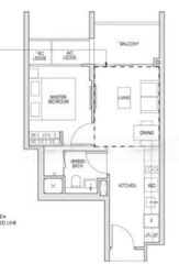 Kent Ridge Hill Residences (D5), Apartment #454327781